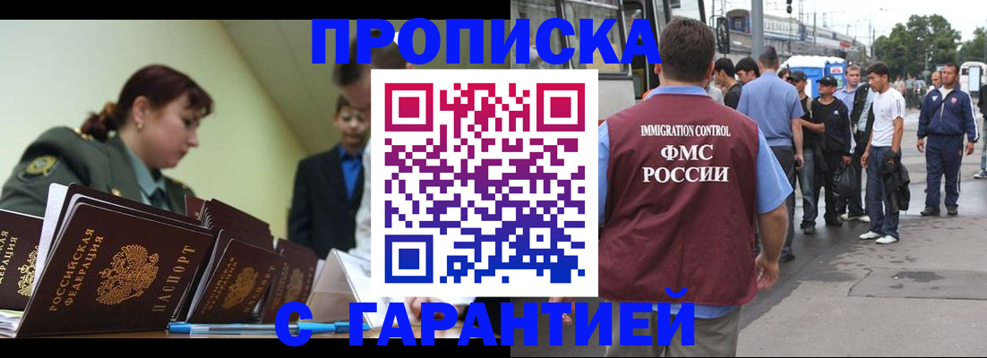 временная регистрация поиск в Мончегорске